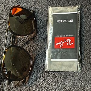 Rayban